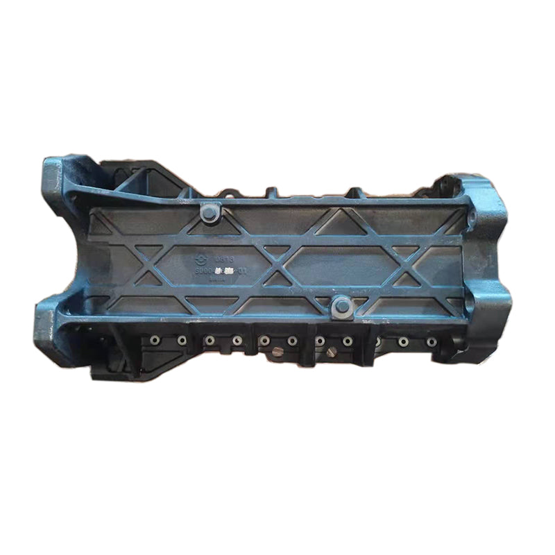 SONGLIN  S00026685+01 oil pan