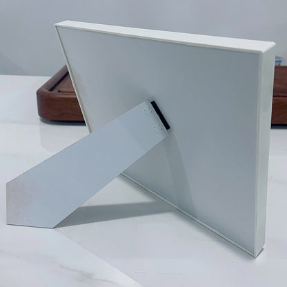 JUCAI  Diamond painting framed  Diamond Sticker Happy Birthday Children's Gift Diamond Sticker Gift Diamond Sticker