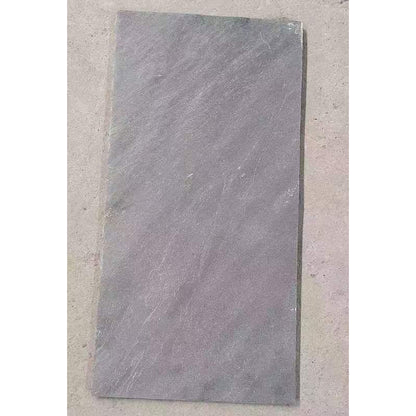 Xinyu Natural bluestone (Price please ask customer service)  Bathroom tile wall tile