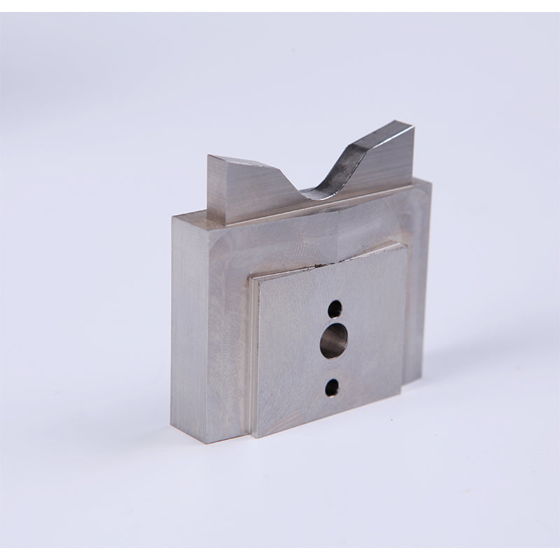 Ruidian Plastic machine addition(Price please ask customer service)   CNC turning and milling can be customized