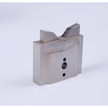 Ruidian Plastic machine addition(Price please ask customer service)   CNC turning and milling can be customized