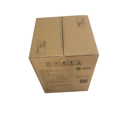 JIAXIN  Yiho Tang Biodegradable Large Paper Cups