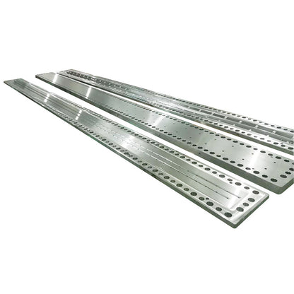 HUIWU  Two-component spinneret