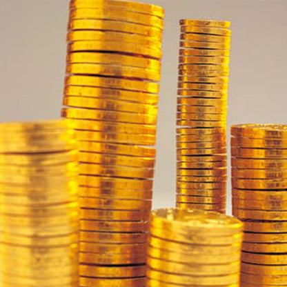 JinYinHua round flat cake(Price please ask customer service)High-quality materials High performance