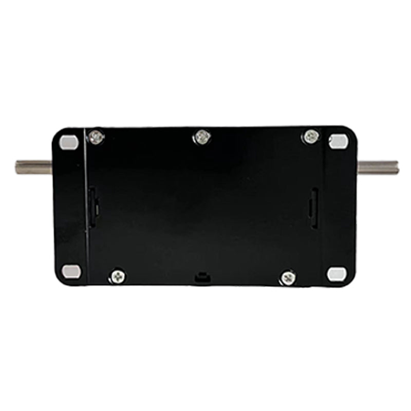 JINGYE  Rotation counter JYZ405  Mechanical rotation counter