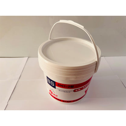 JINMAO  Cable seal fire retardant packing  Two component flame retardant and plugging material for cable sealing, inorganic cable sealing filler