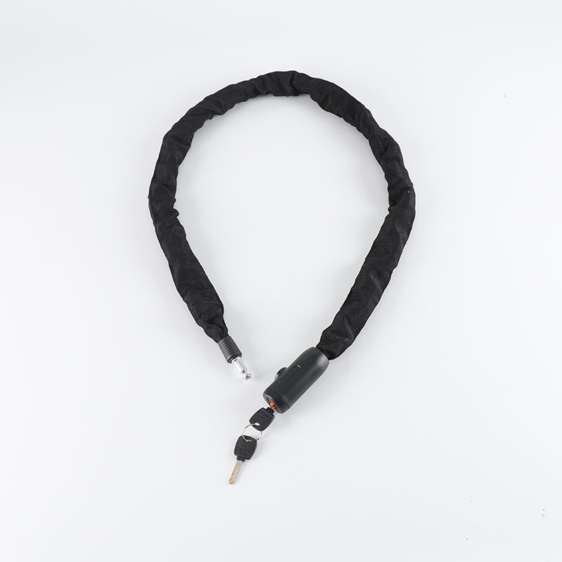 KANGSHENGTE  Chain lock PC6002
