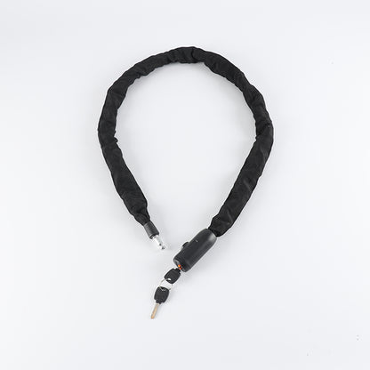 KANGSHENGTE  Chain lock PC6002