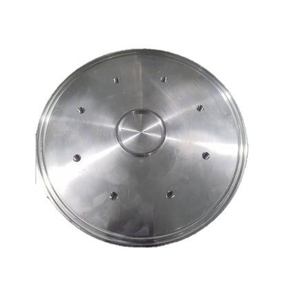 TIANFA  Rotary assembly 01