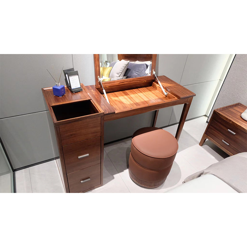 Junnuo Dressing stool 380*380*430(Price please ask customer service)