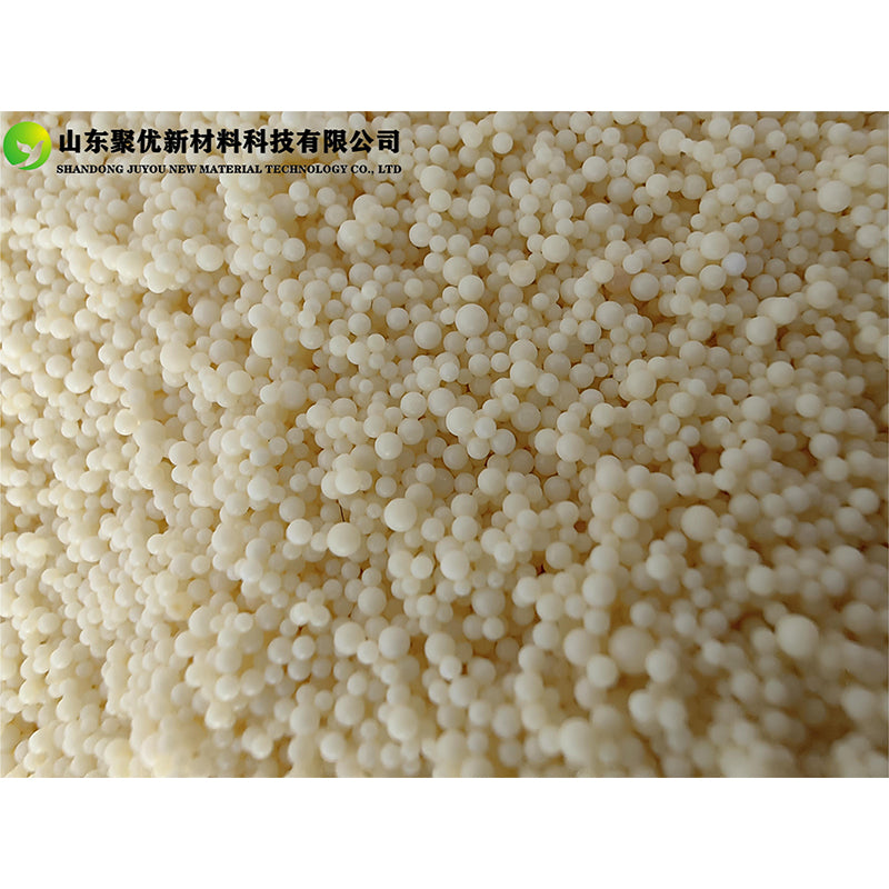 JIANYA  chelating resin