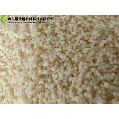 JIANYA  chelating resin