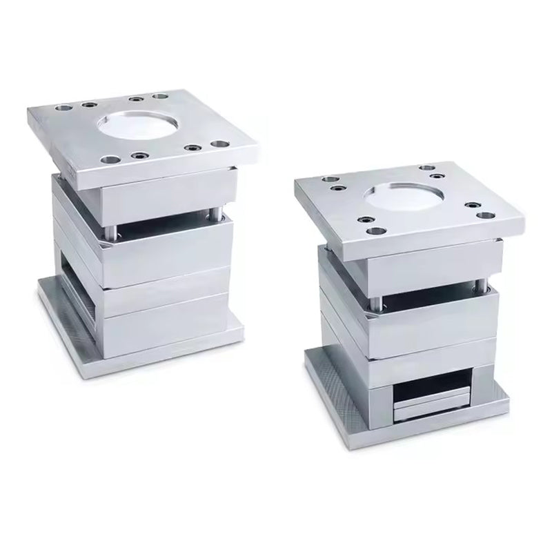 XinGuang Automotive front bumper center grill Custom injection mold with OEM part number plastic material and cutting and machining service Starting from 1000(More favorable specific price consulting customer service)Automotive injection moulding test OEM