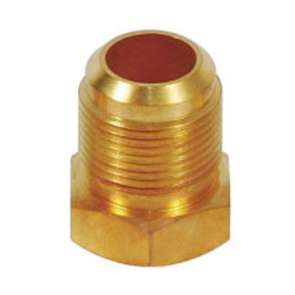 hengwen Brass fitting