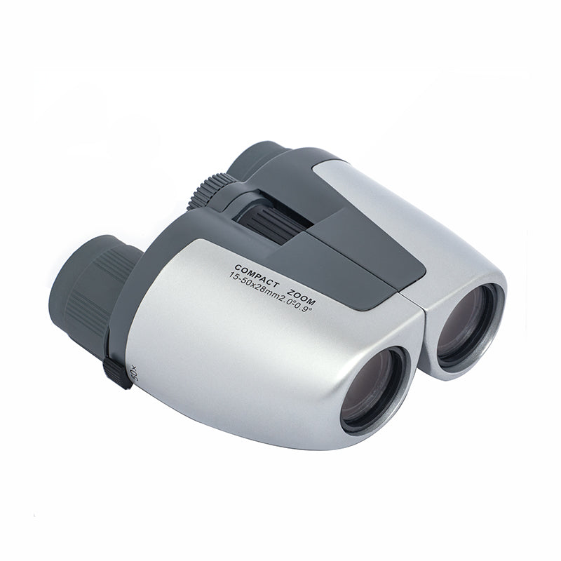 SENHUA  Binocular telescope 01