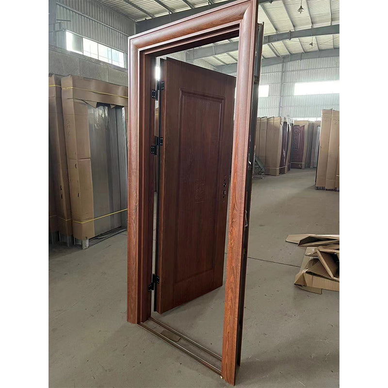 xinhaowei Concentric steel room doors