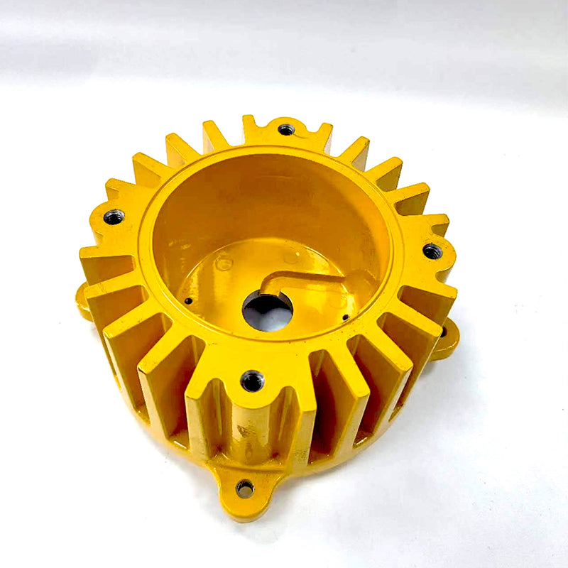 JISHENG  lamp holder