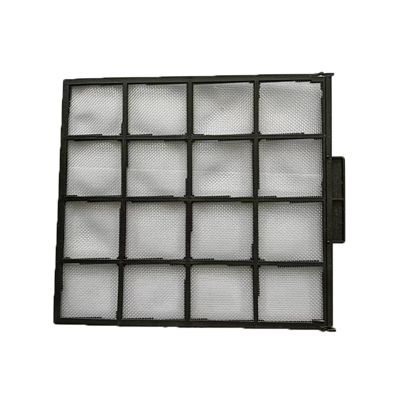 LiRui Air Conditioner Filter PP(Price please ask customer service) air purifier Dust Mesh Filter Accessories
