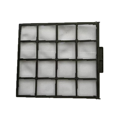 LiRui Air Conditioner Filter PP(Price please ask customer service) air purifier Dust Mesh Filter Accessories
