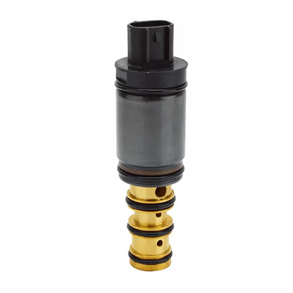 XinJin Energy Vehicles Electronic Controlfor New Automatic load adaptation, compressor protection, no risk of electronic failure（Products can be customized,This price is for display, price ask customer service）