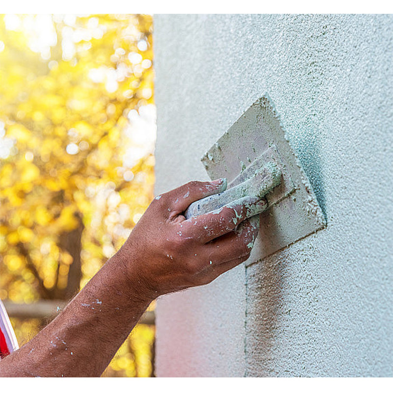 RUICO Defoamer for paint(Price please ask customer service)  Multi-functional environmental protection