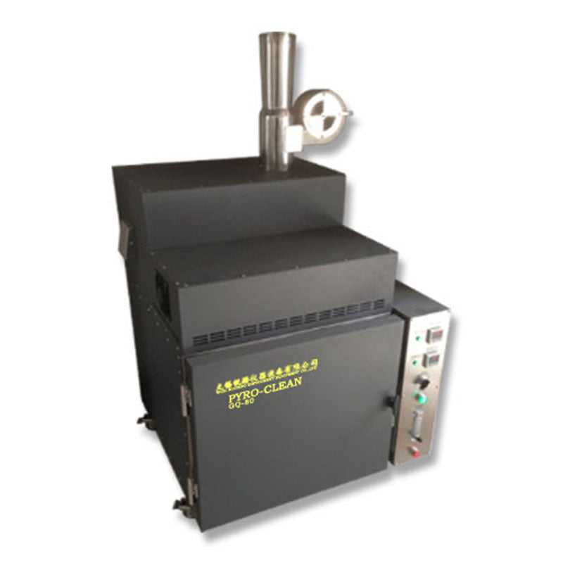 Reeteng Cleaning equipment High temperature cleaning machine(Price please ask customer service)