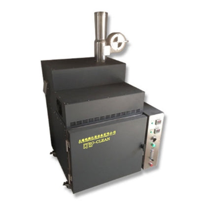 Reeteng Cleaning equipment High temperature cleaning machine(Price please ask customer service)