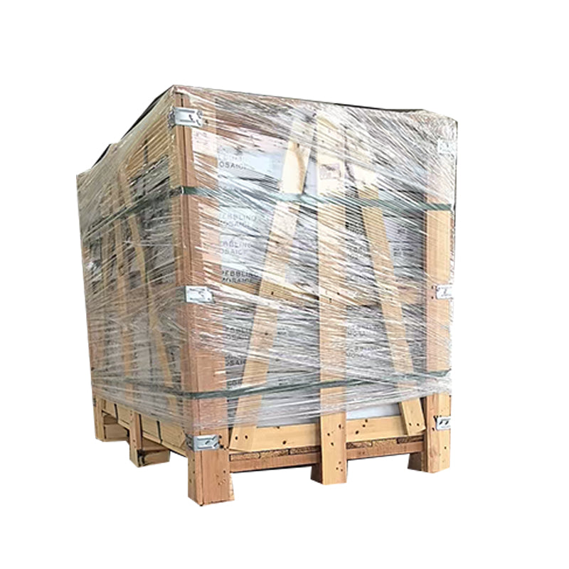 XuanShu wooden box(Price please ask customer service)Storage wooden crates Moisture-proof