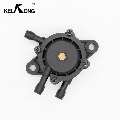 KELONG  Fuel pump car modification electronic fuel pump hydraulic fuel pump