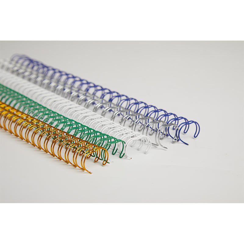 JINXIANG  Double coil（25.4mm）