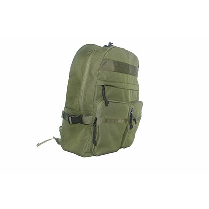 OuMan Mountaineering Shoulder Bag Outdoor Activities Fitness Drawstring Shoulder Bag