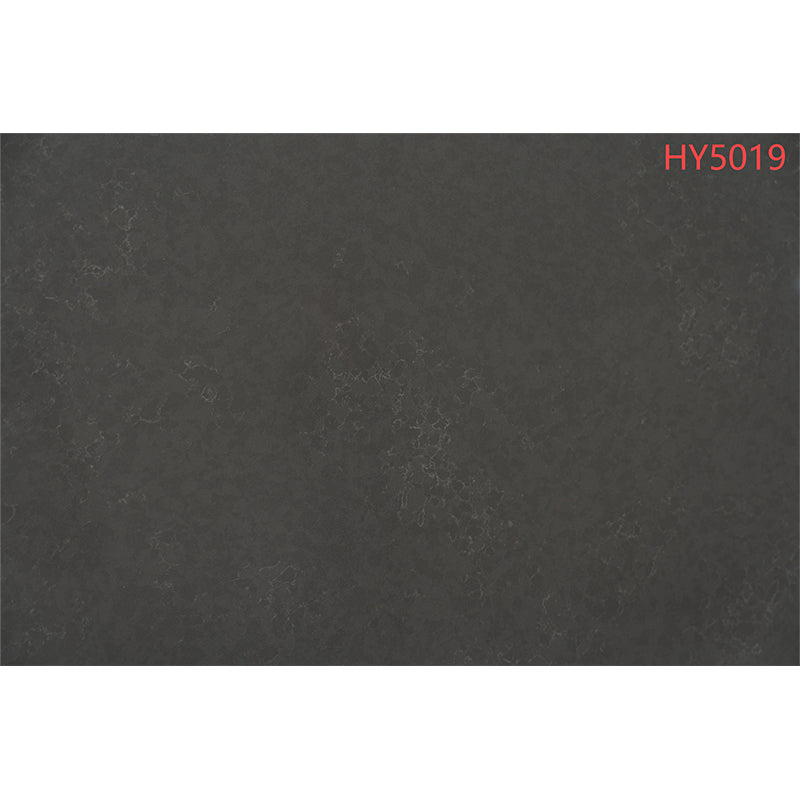 Lanhai Quartz stone plate (Price please ask customer service)