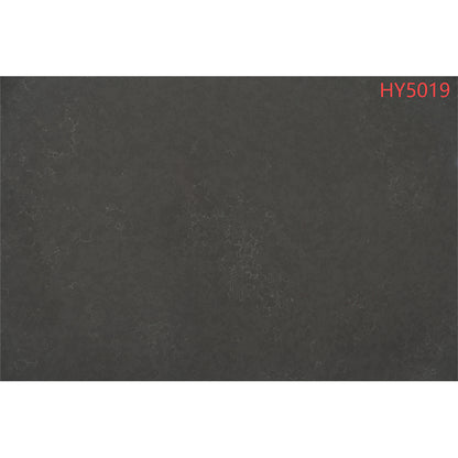 Lanhai Quartz stone plate (Price please ask customer service)