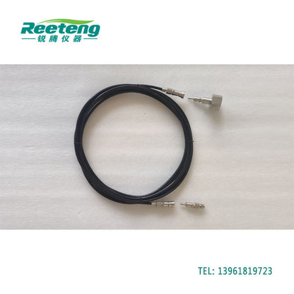 Reeteng Sampling device High pressure hose(Price please ask customer service)