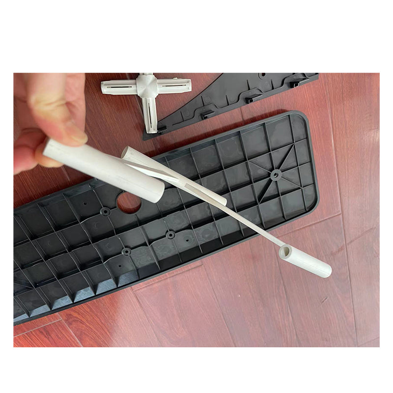 TONGDA  Booth Display Stand  Booth Display Stand Exhibition Bracket