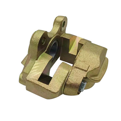 ZHUOYUE  Caliper ZY1465-L