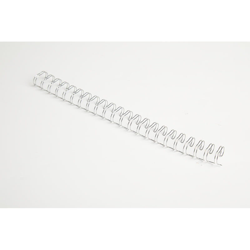 JINXIANG  Double coil（6.4mm）