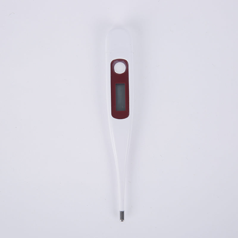 CHENYU  Electronic thermometer, household thermometer, electronic thermometer