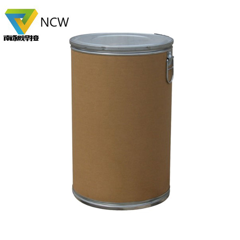 NANCHANG  SG2 Mig Welding wire G3si1 CO2 Gas Shielded Welding Wire (AWS 5.18 ER70S-6)