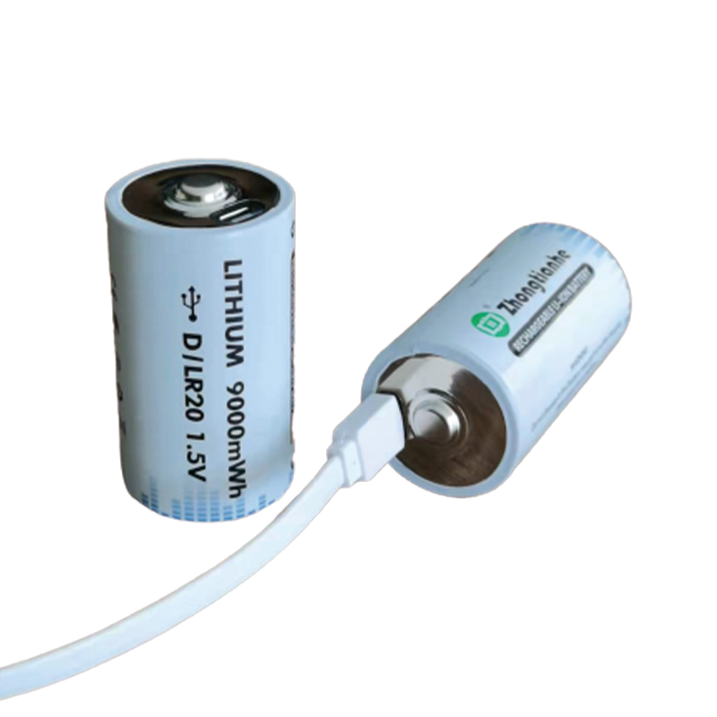 Large capacity batteries, fast charging batteries, recycling of rechargeable batteries   Portable rechargeable battery, large capacity rechargeable battery