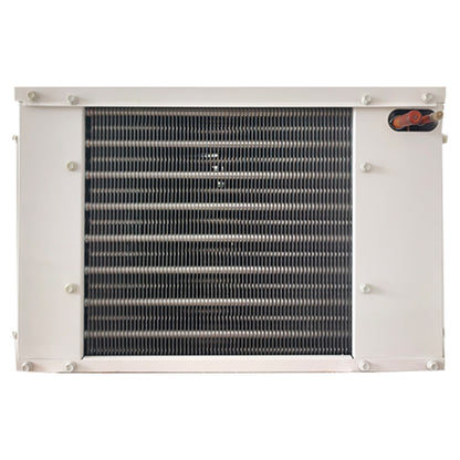 RuiDe Ceiling mounted air coolers (Price please ask customer service)air-cooled Side Ventilation