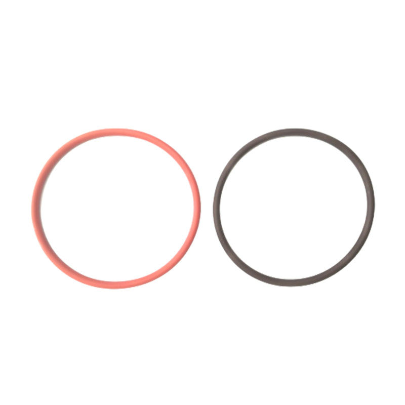 SiNuoDa Fuel Tank Seal Starting lot size 10000(Price please ask customer service)Auto Parts Corrosion