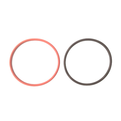 SiNuoDa Fuel Tank Seal Starting lot size 10000(Price please ask customer service)Auto Parts Corrosion