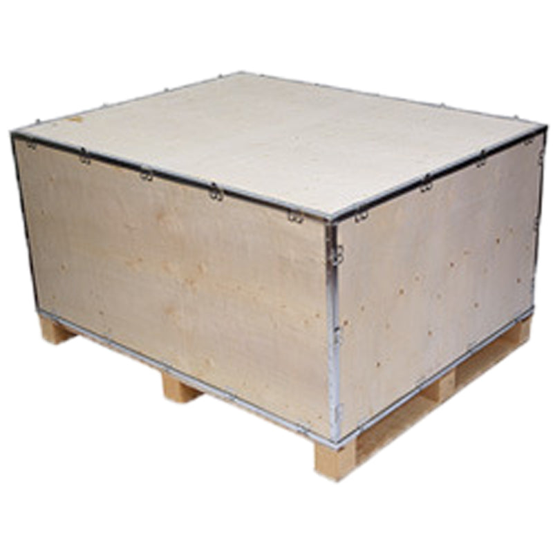 ShengTai Ordinary packing box(Price please ask customer service)Transport Boxes Waterproof Boxes
