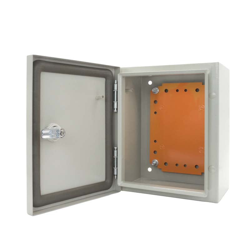 HUATONG  Distribution box 250mm*200mm*150mm