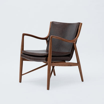 SHANGHAIKANGBO  Lounge sofa chair KB2201