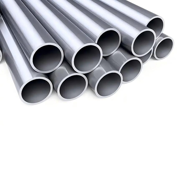 ShangZheng Hardware(Price please ask customer service)Precision Hardware Stainless steel