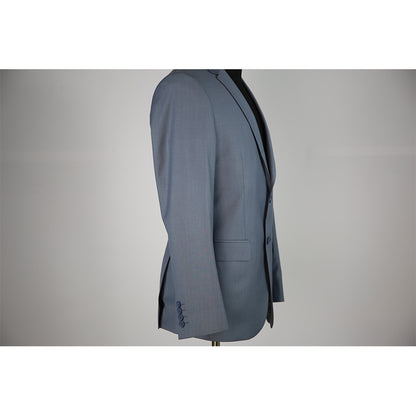HAIZHILAN  Men's suits and blazers