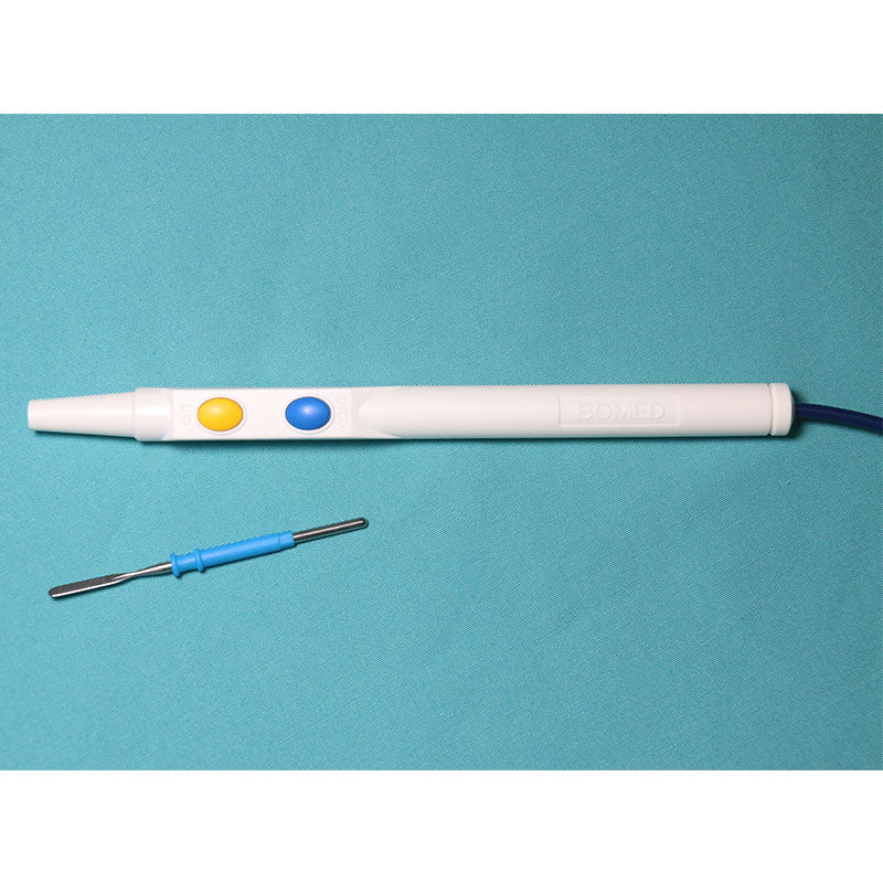 BOMEI  Surgical electrodes