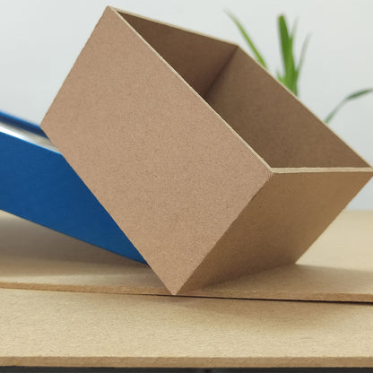 SUNWAY Packaging boards Free size Length 788-4880mm, Width 493-2750mm, Thickness 2-18mm(Price please ask customer service)Packing box Hard and thick cardboard